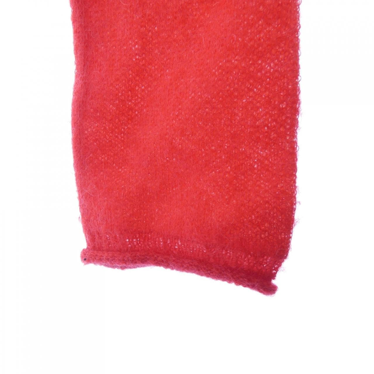 フレームワーク Framework カーディガン