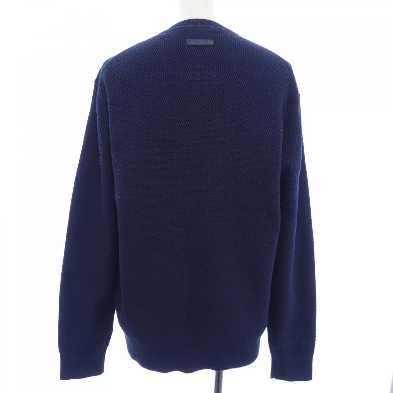 カルバンクライン Calvin Klein ニット