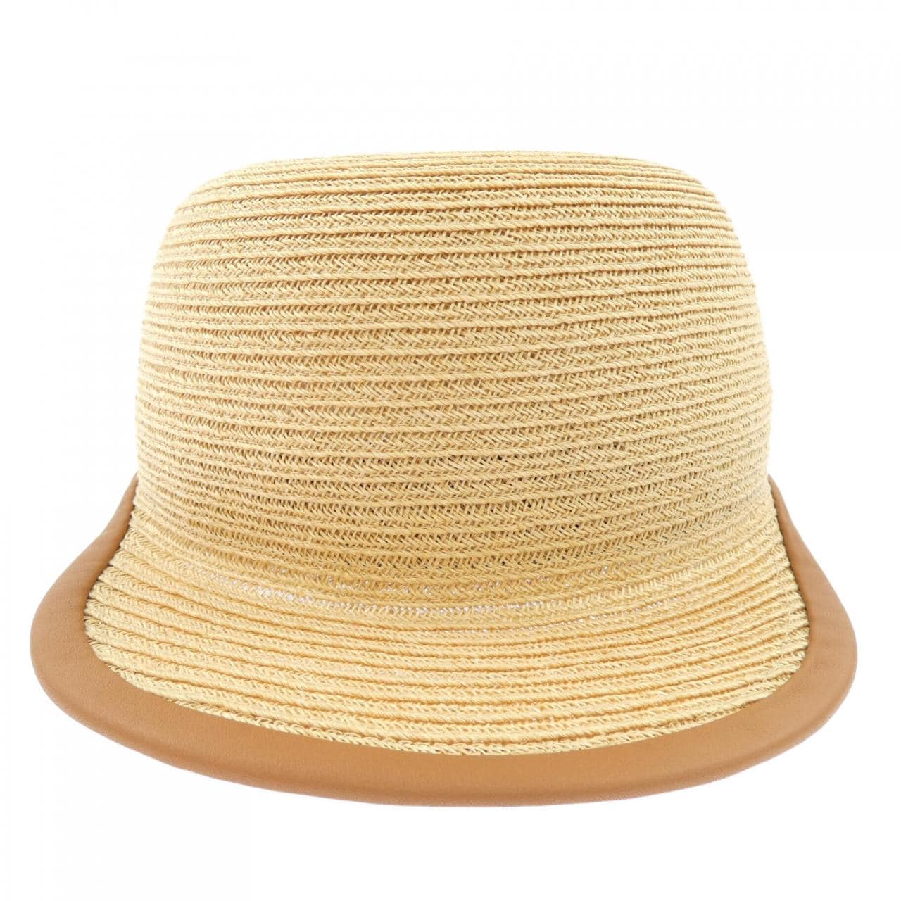 エルメス HERMES GARANCE ギャランス H231009N キャップ