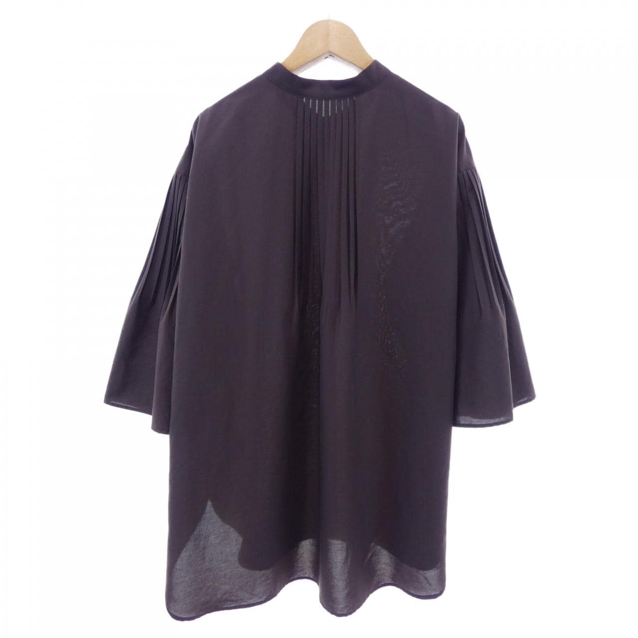 ロートレアモン LAUTRE AMONT トップス