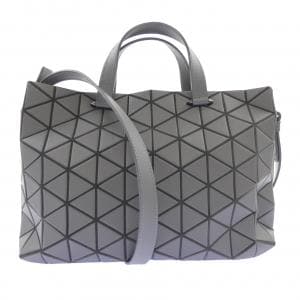 バオバオ BAOBAO BB53AG205 BAG
