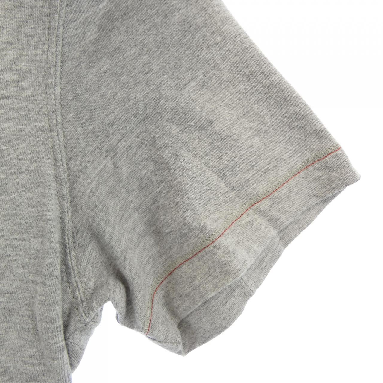 ブルネロクチネリ BRUNELLO CUCINELLI トップス