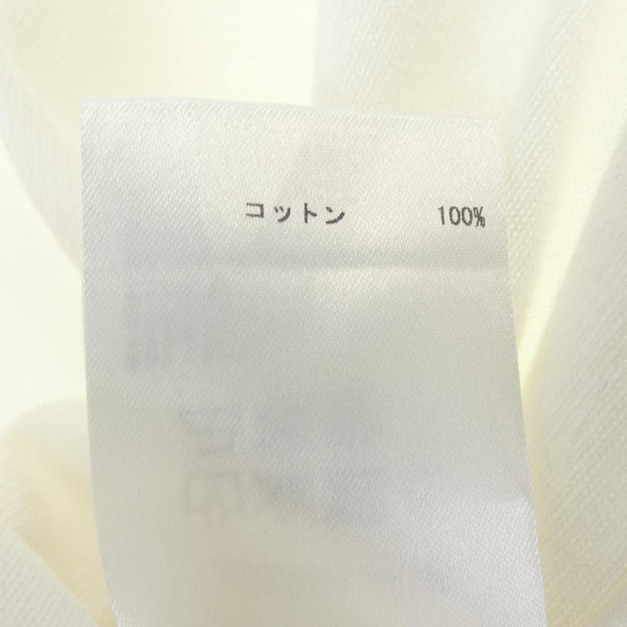 ジルサンダー JIL SANDER Tシャツ