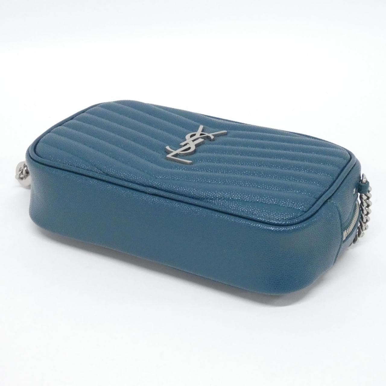 サンローラン ルー 612579 1GF02 ショルダーバッグ