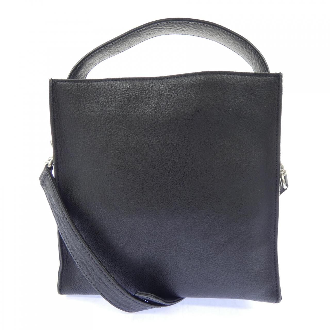 マーガレットハウエル Margaret Howell BAG