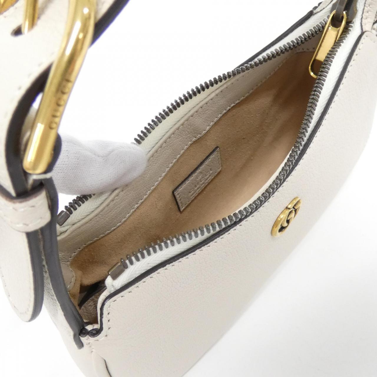 Gucci 739076 AAA9F Shoulder Bag