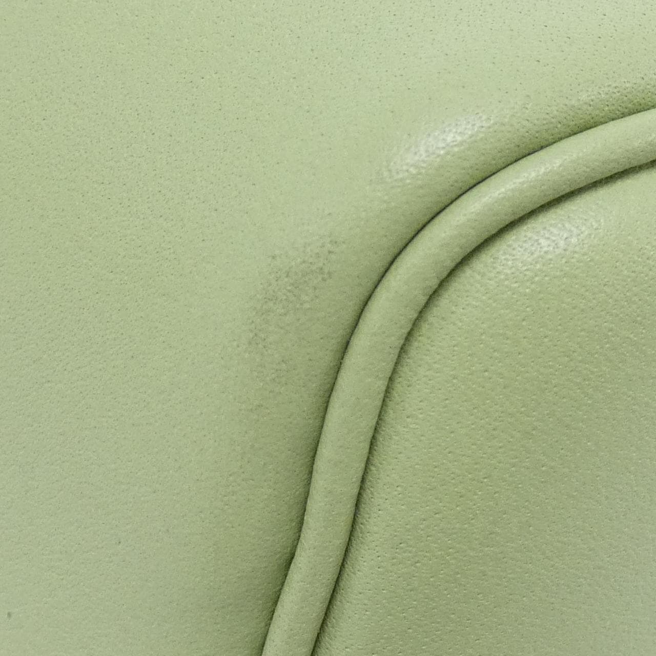 Loewe Amazona 16 Square 16cm A039N21X01 Bag