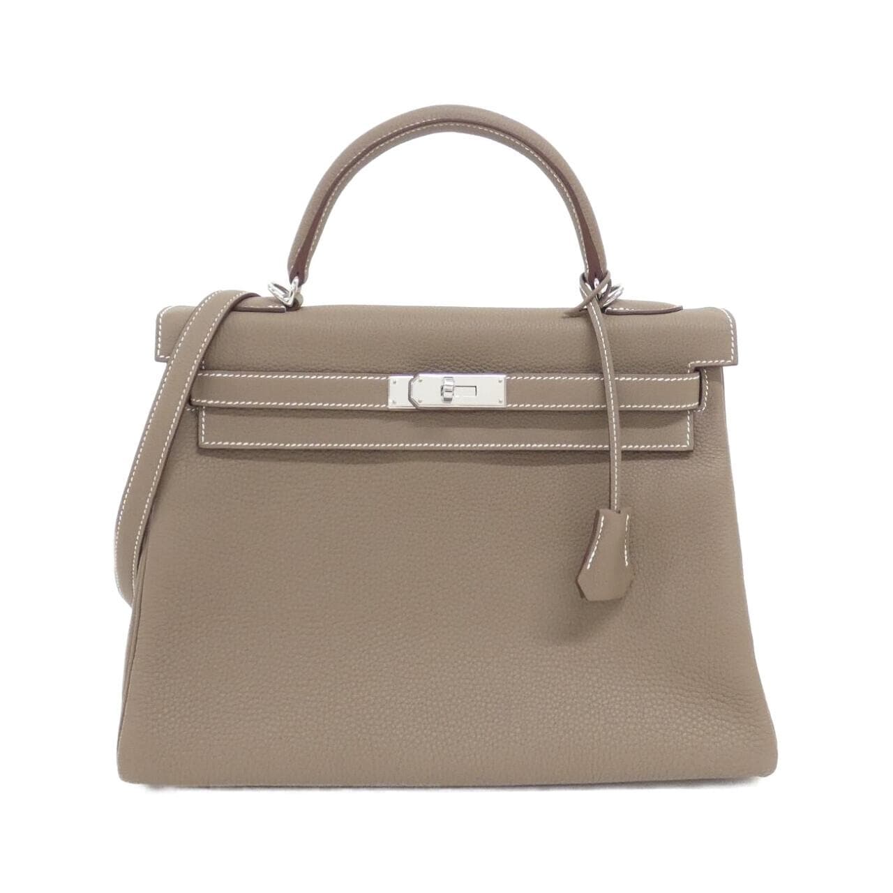 HERMES Kelly 32 厘米 028747CK 包