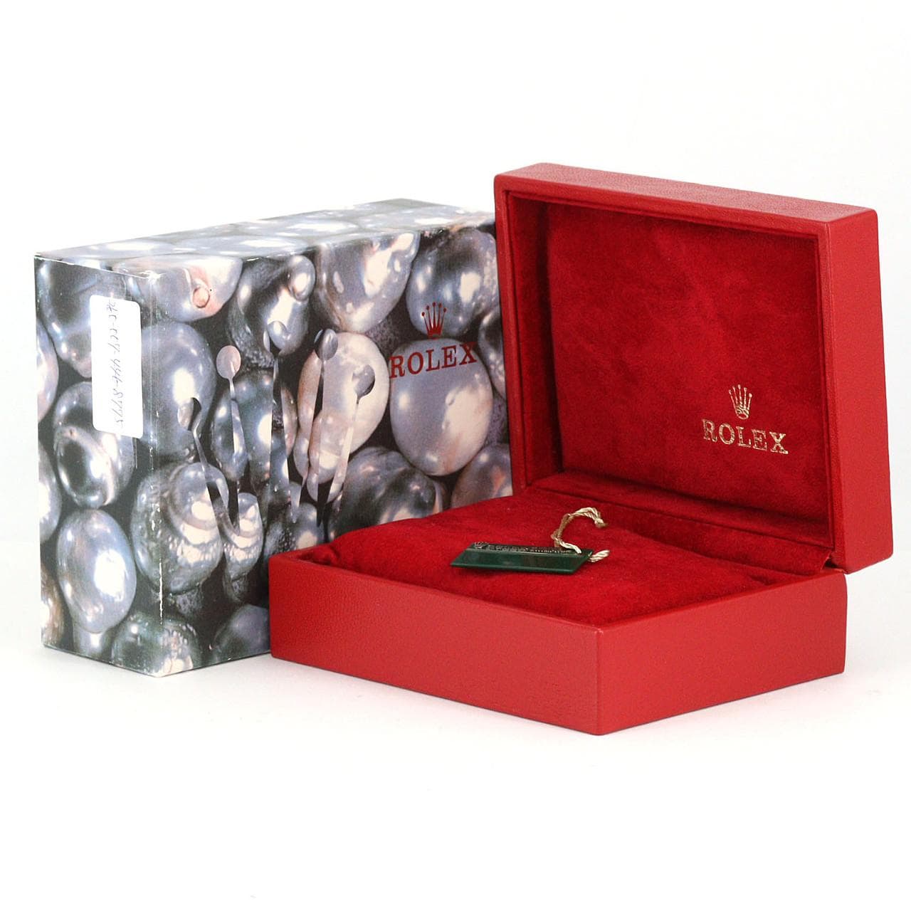 ロレックス デイトジャスト 79174 SSxWG 自動巻 F番