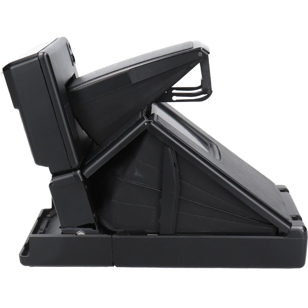 【ＷＥＢ限定現状販売品】６９０