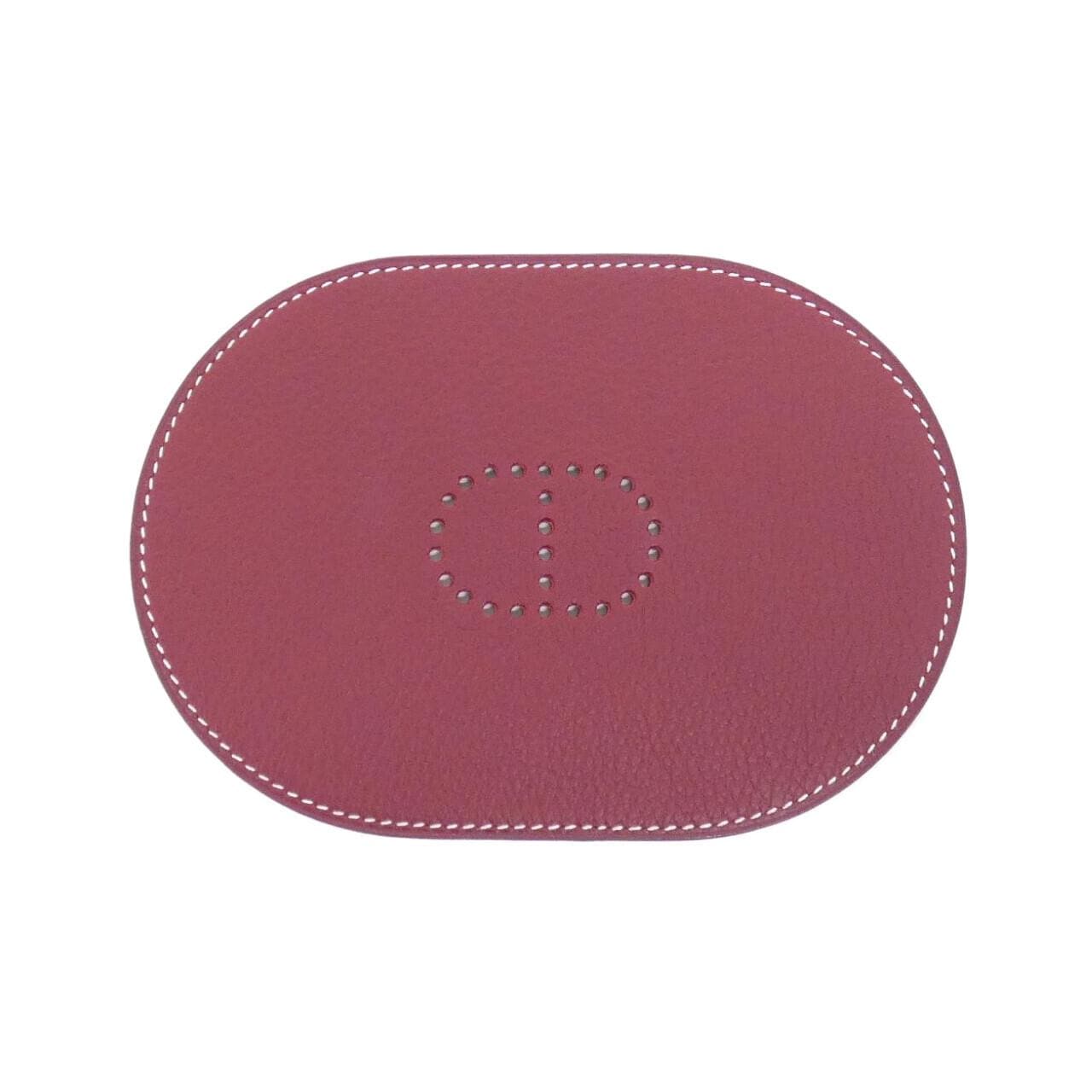 【未使用品】エルメス ミーズ エ ルランス 14.2×10 マウスパッド