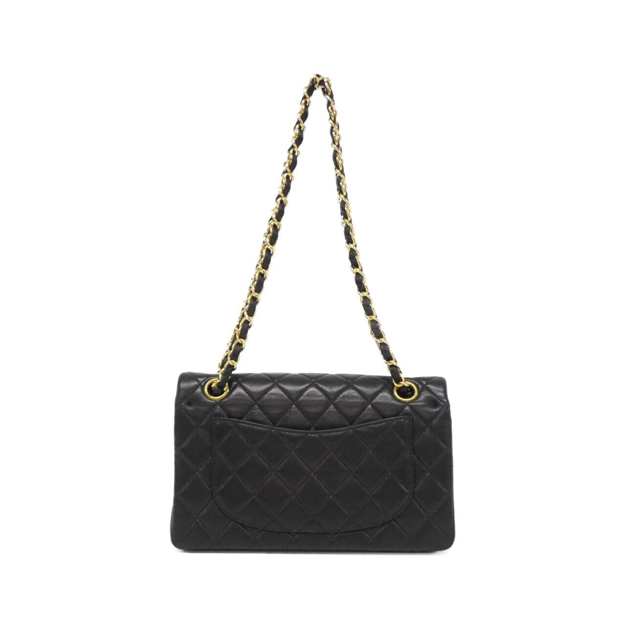 シャネル 1113 ショルダーバッグ