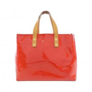 ルイヴィトン ヴェルニ リード PM M91088 バッグ