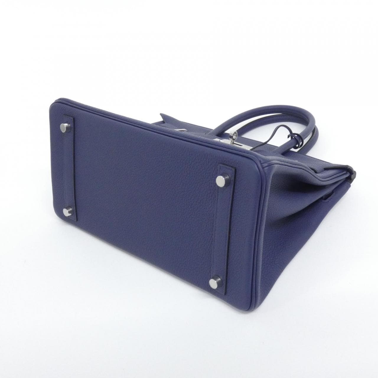 エルメス バーキン 30cm 030520CK バッグ
