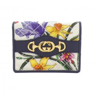 グッチ 536353 財布