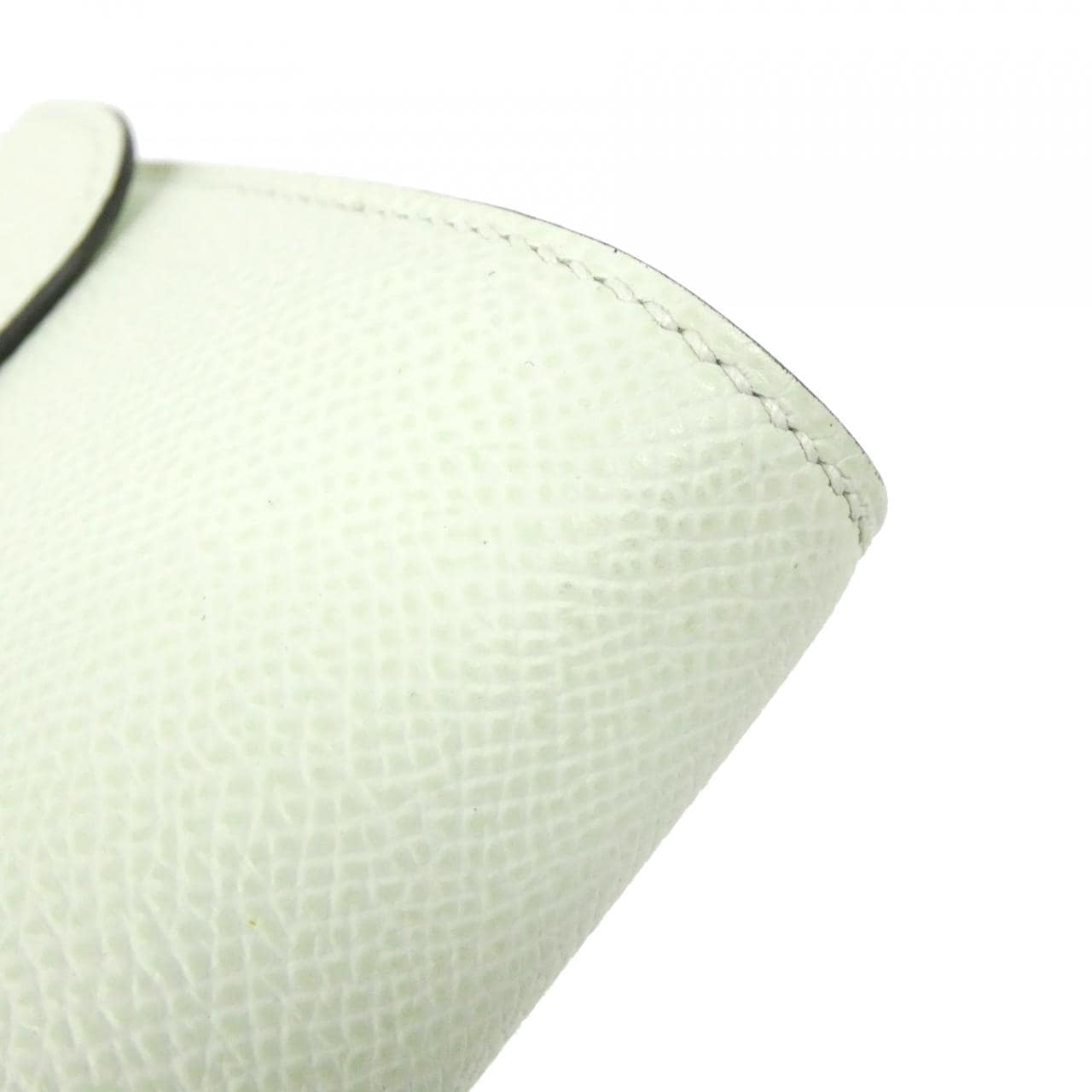 エルメス コンスタンス トゥー ゴー 080125CK ショルダーウォレット