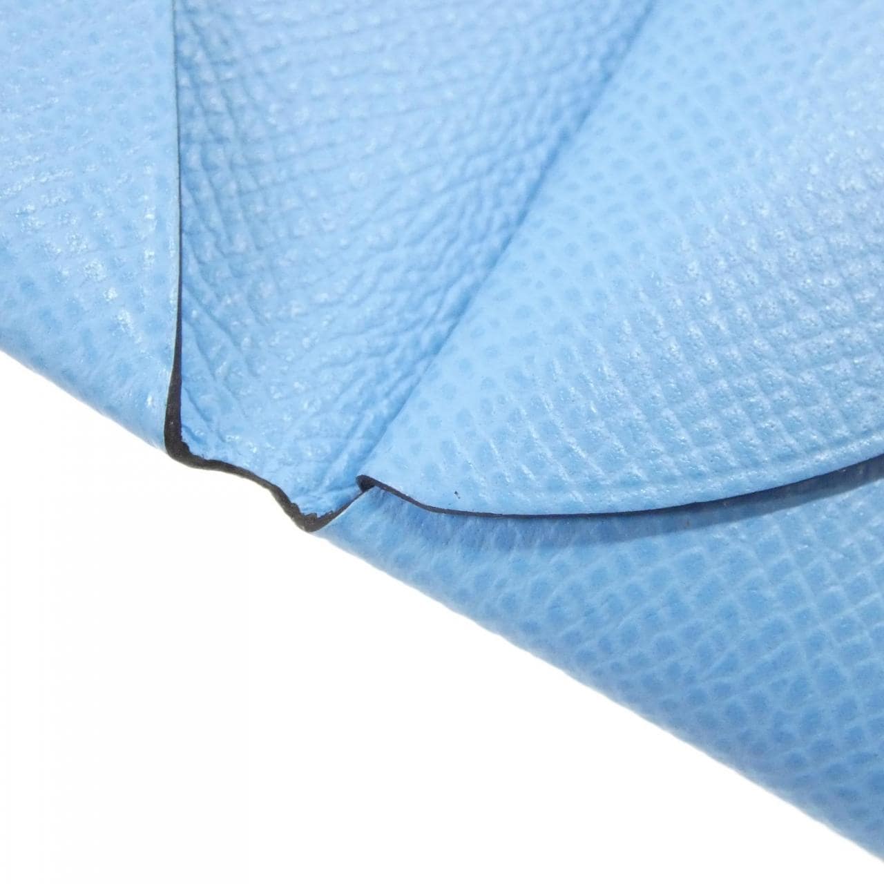 エルメス カルヴィ デュオ 083035CK コインケース