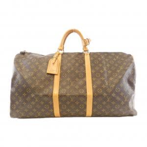 美品 Louis Vuitton ボストンバッグ imgrc0178088918.jpg