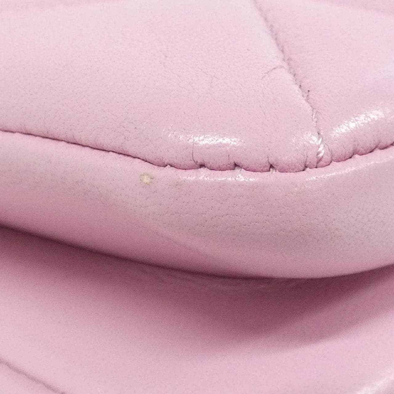 シャネル 92236 バッグ