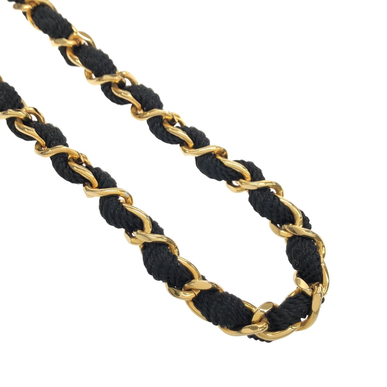 【ヴィンテージ】シャネル ショルダーバッグ