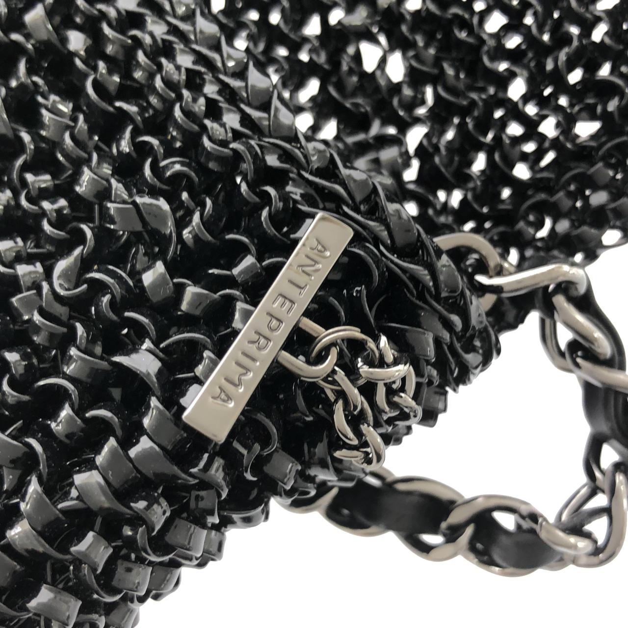 アンテプリマ PB20FA13A6 ショルダーバッグ