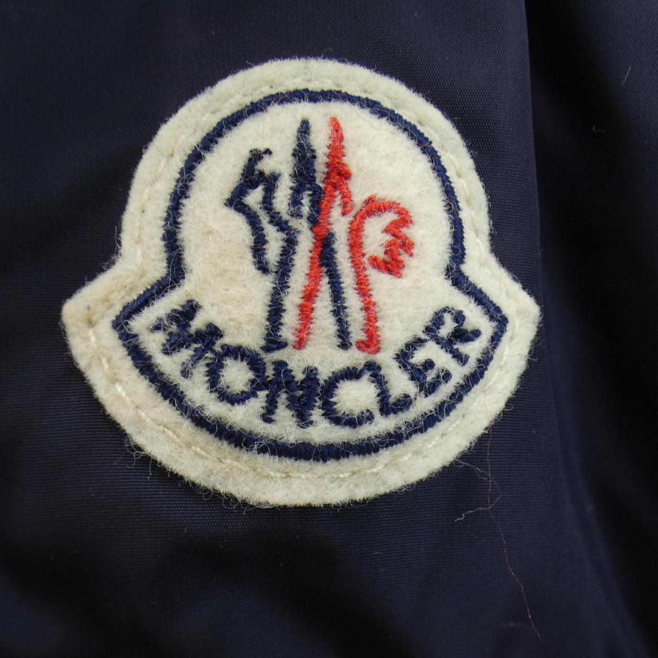 モンクレール MONCLER ダウンコート