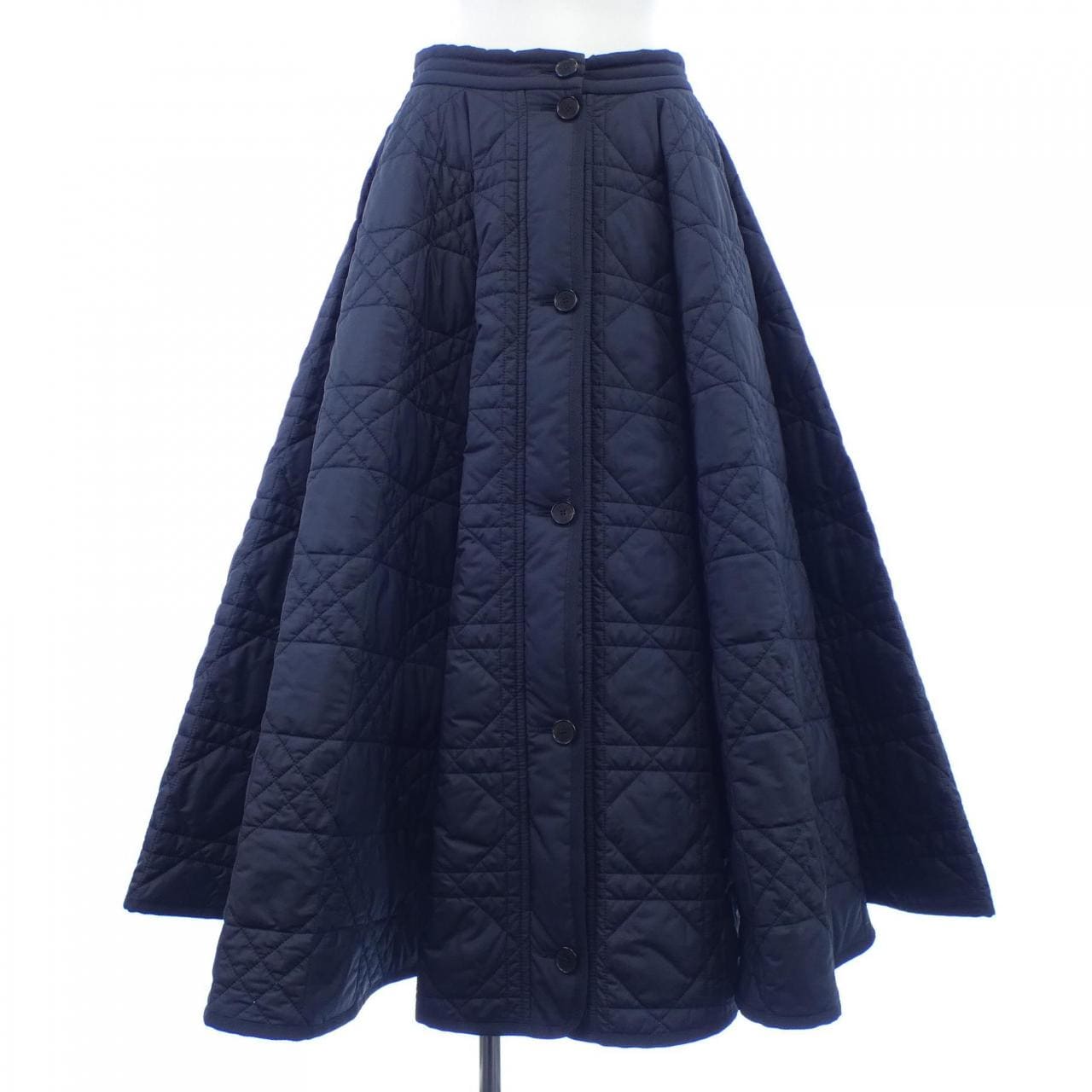 クリスチャンディオール CHRISTIAN DIOR スカート