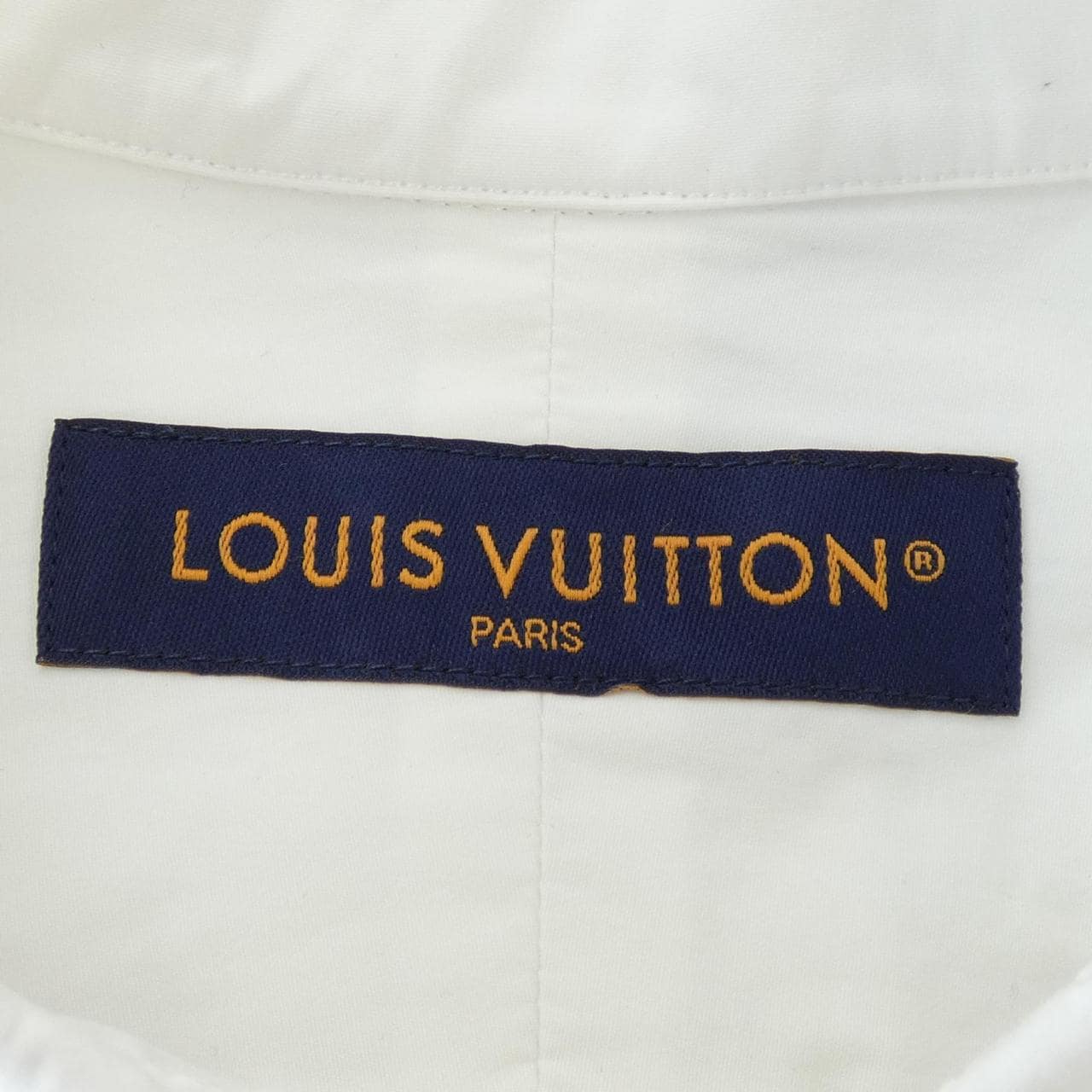 路易威登LOUIS VUITTON