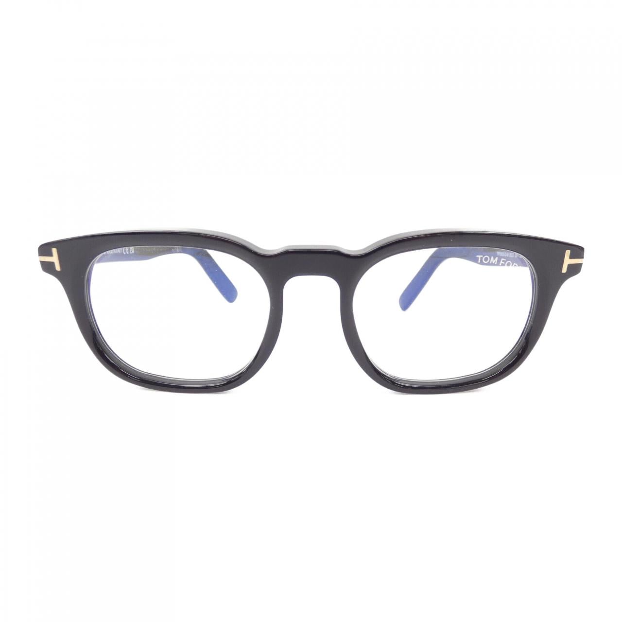 【新品】TOM FORD湯姆·福特眼鏡
