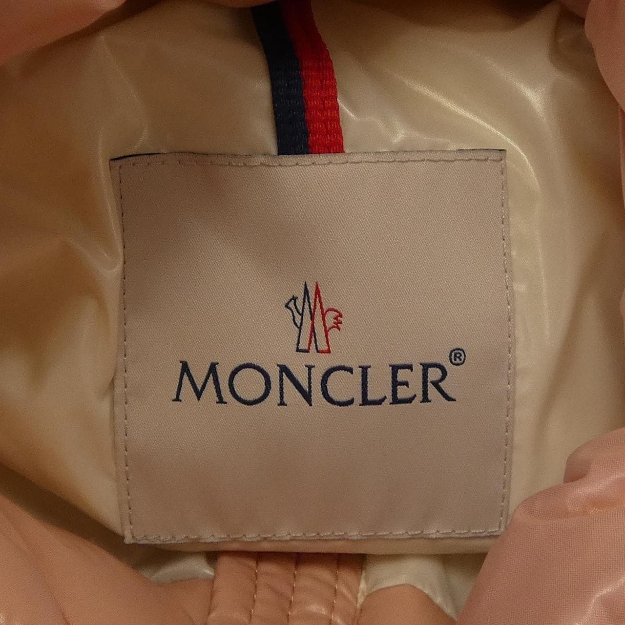 モンクレール MONCLER ジャケット