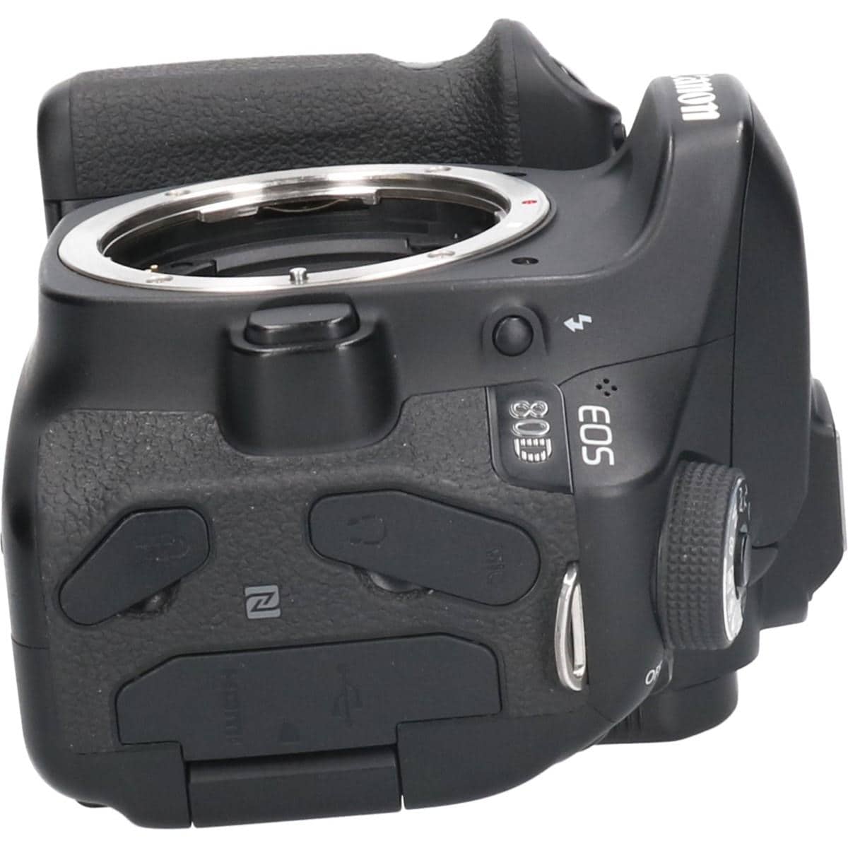 ＥＯＳ８０Ｄ