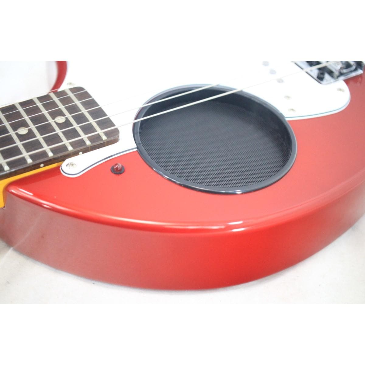 ＦＥＲＮＡＮＤＥＳ　　ＺＯ－３ＳＴ