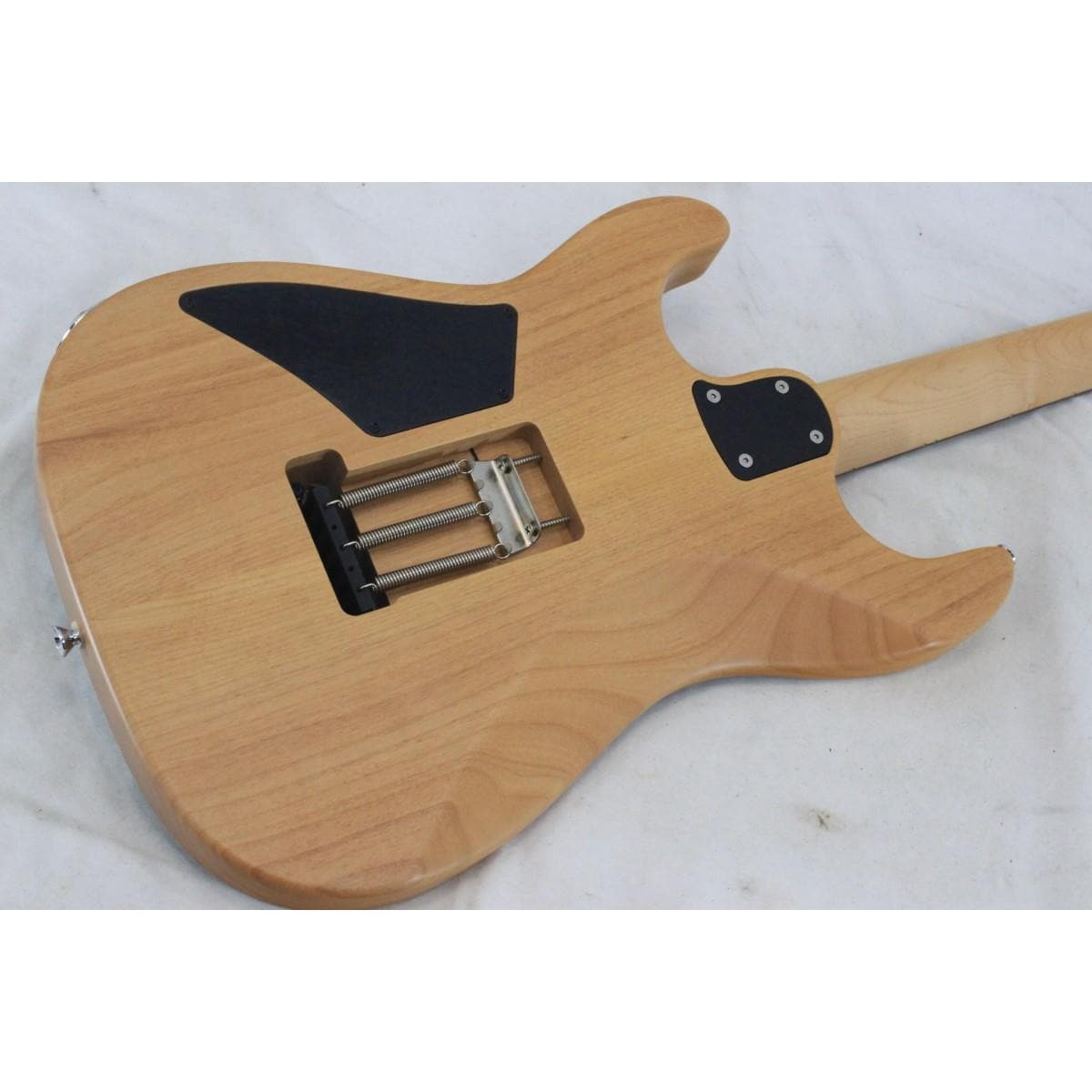 SAITO GUITARS S-622HSH JUPITER