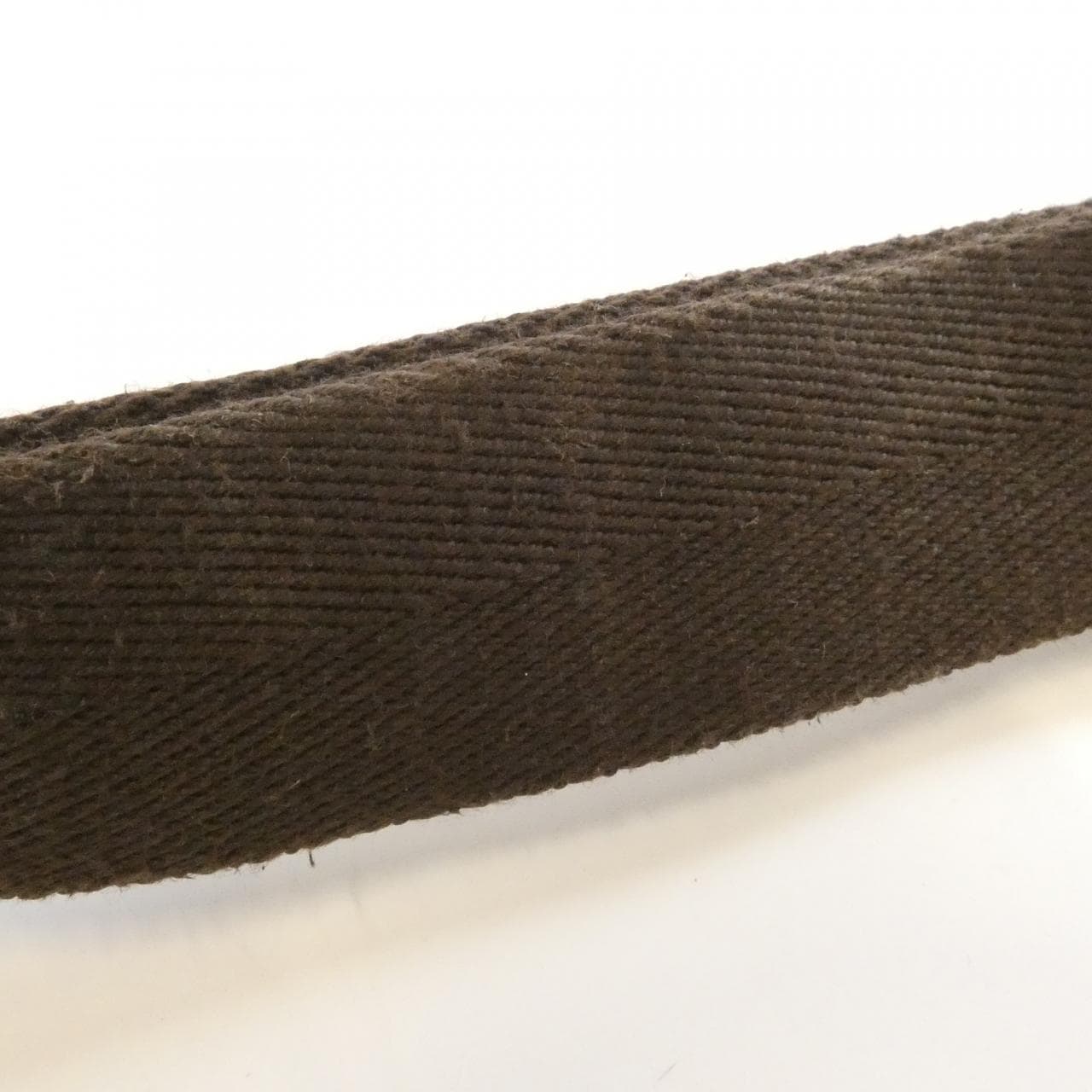 ルイヴィトン ダミエ ディストリクト MM N41212 ショルダーバッグ