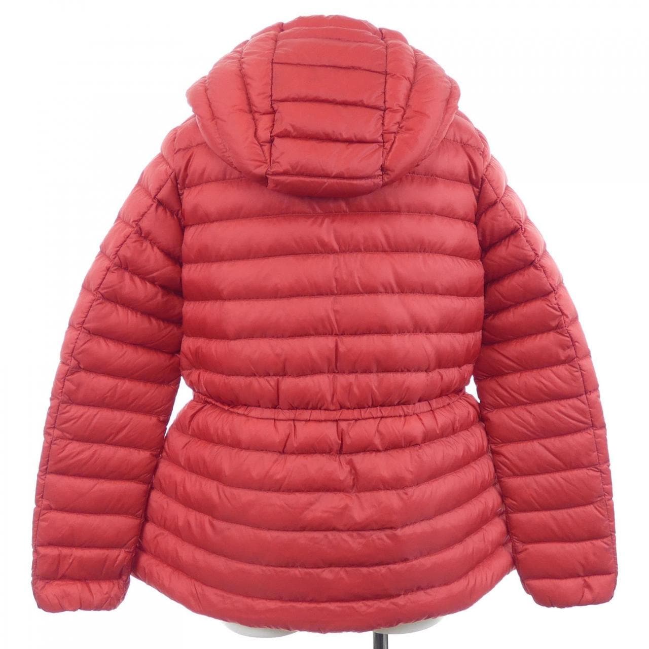 モンクレール MONCLER RAIE ダウンジャケット