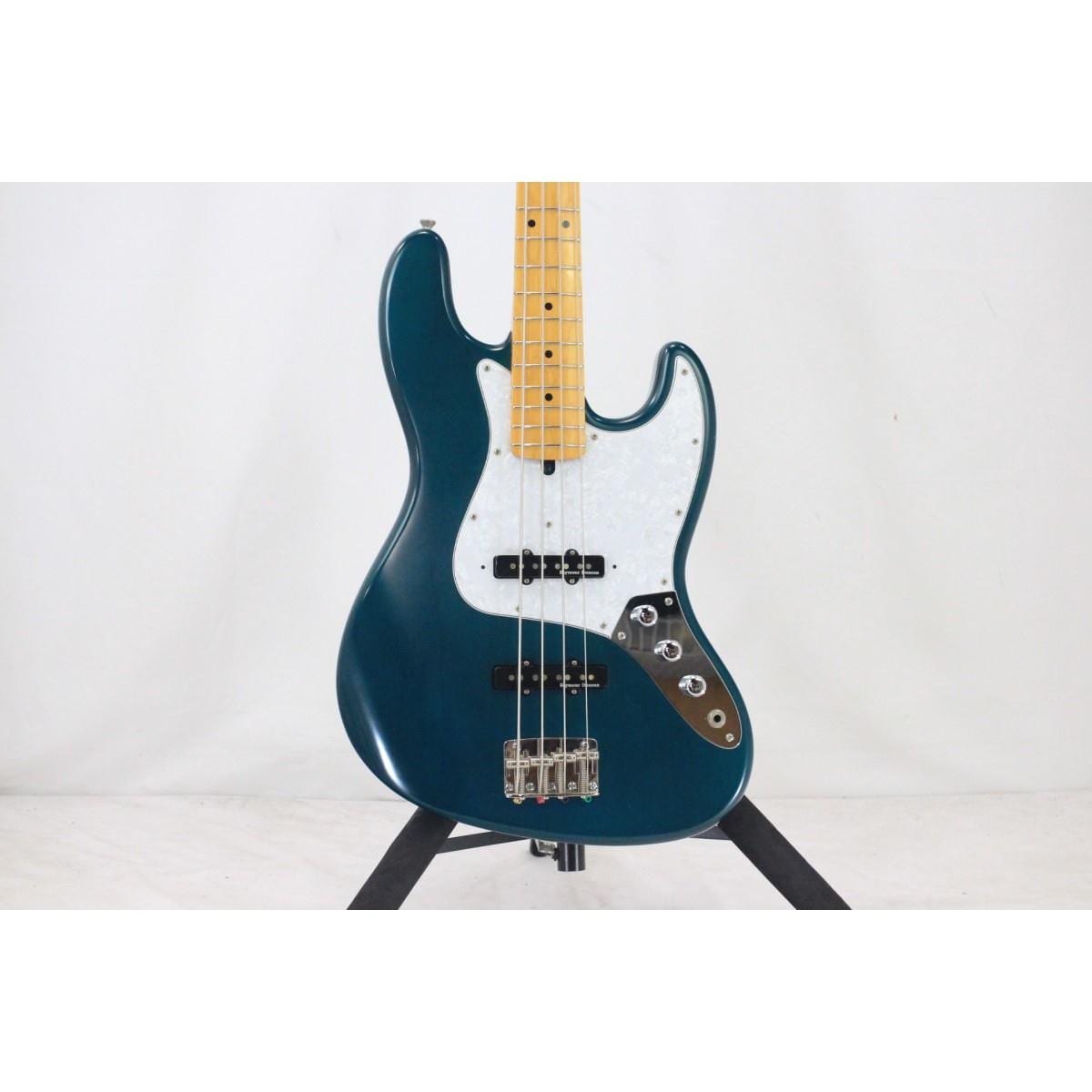 ＭＯＭＯＳＥ　　ＭＪＢ１－ＳＴＤ