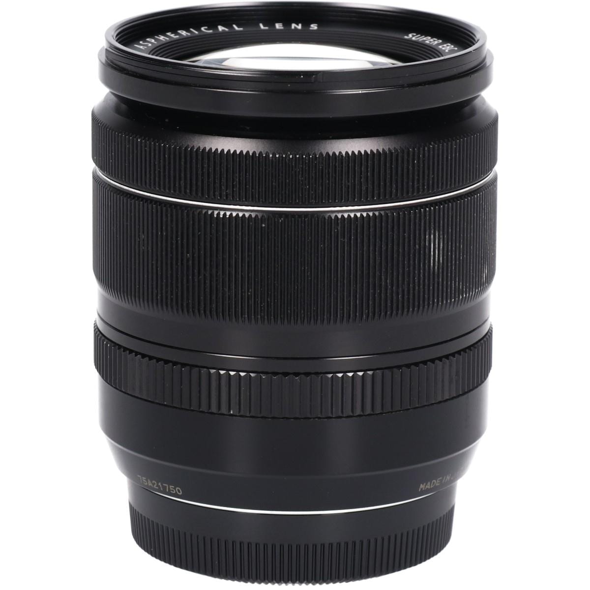 ＸＦ１８－５５ｍｍ　Ｆ２．８－４Ｒ　ＬＭ　ＯＩＳ