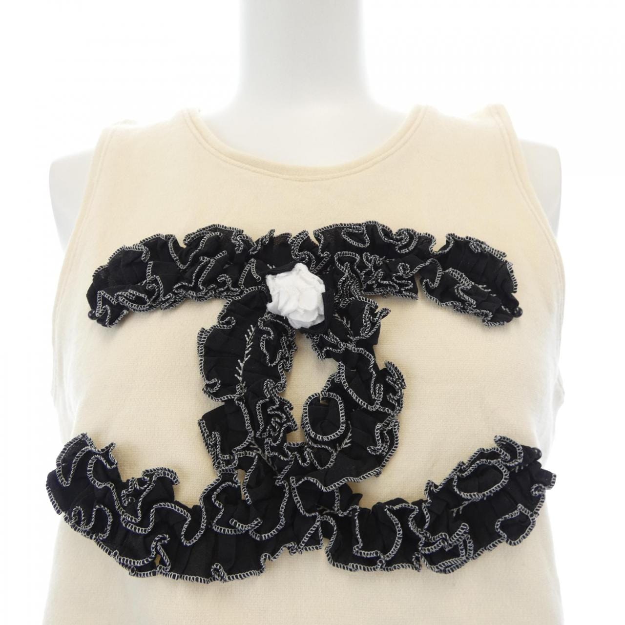 シャネル CHANEL P64441V21533 トップス