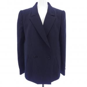 【ヴィンテージ】シャネル CHANEL P10300V04022 98P ジャケット