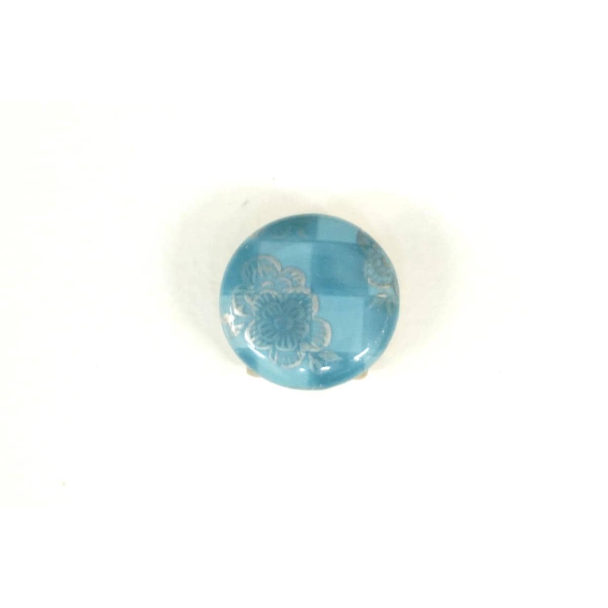 【未使用品】帯留