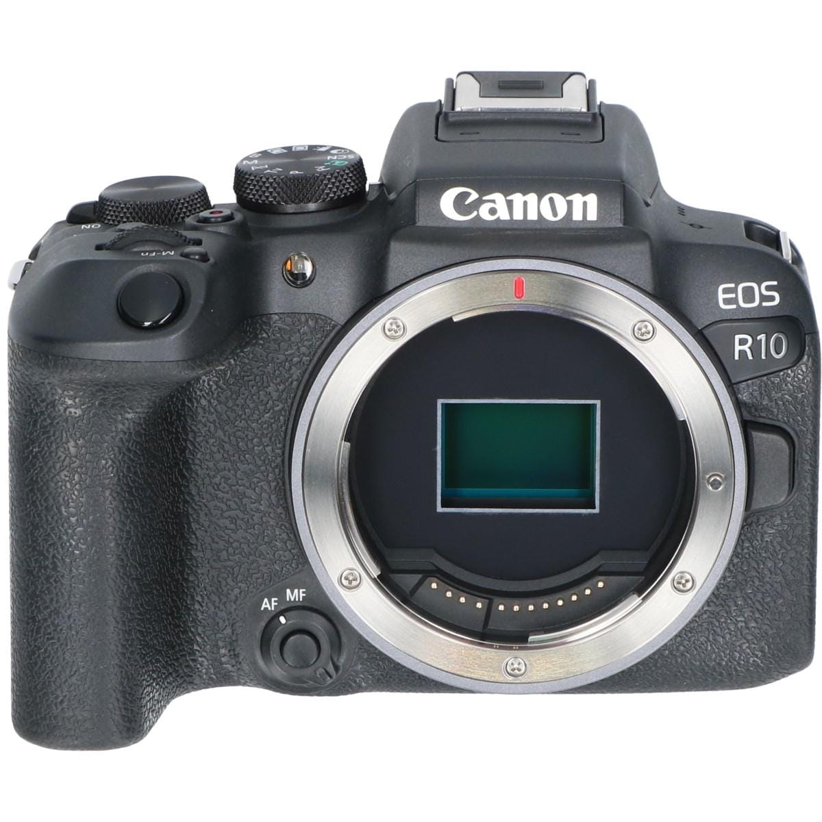 ＥＯＳ　Ｒ１０
