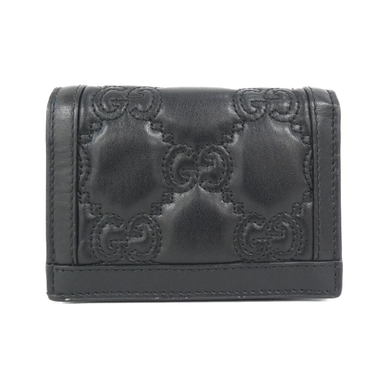 グッチ 723786 UM8IG 財布