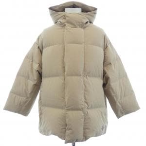デサント DESCENTE ダウンジャケット