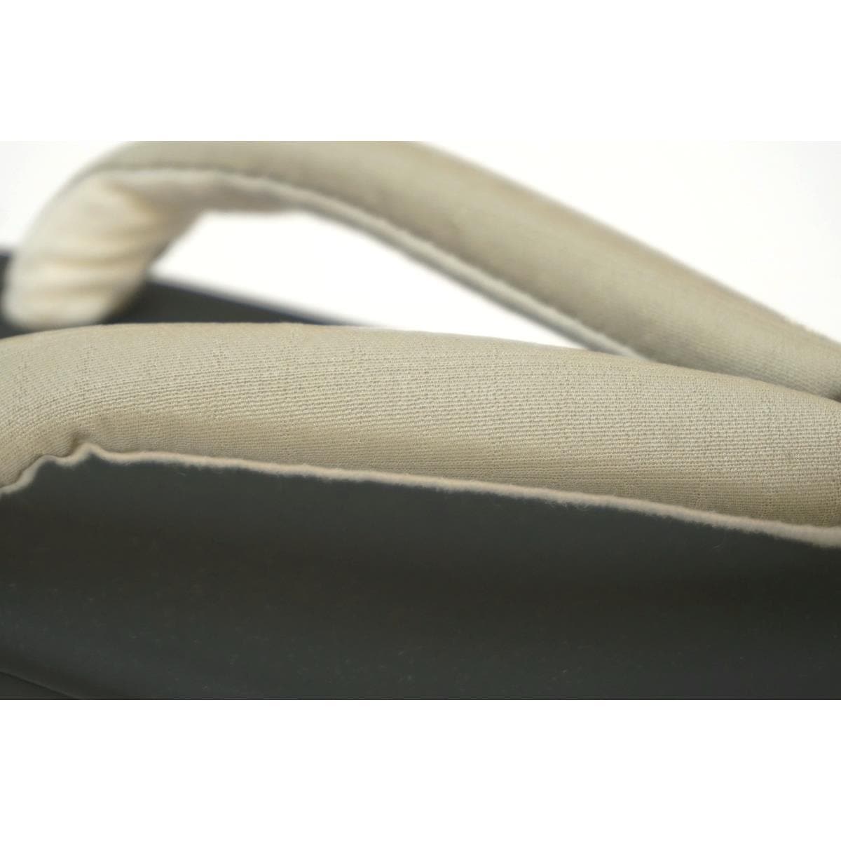 【新品】女草履　Ｆサイズ