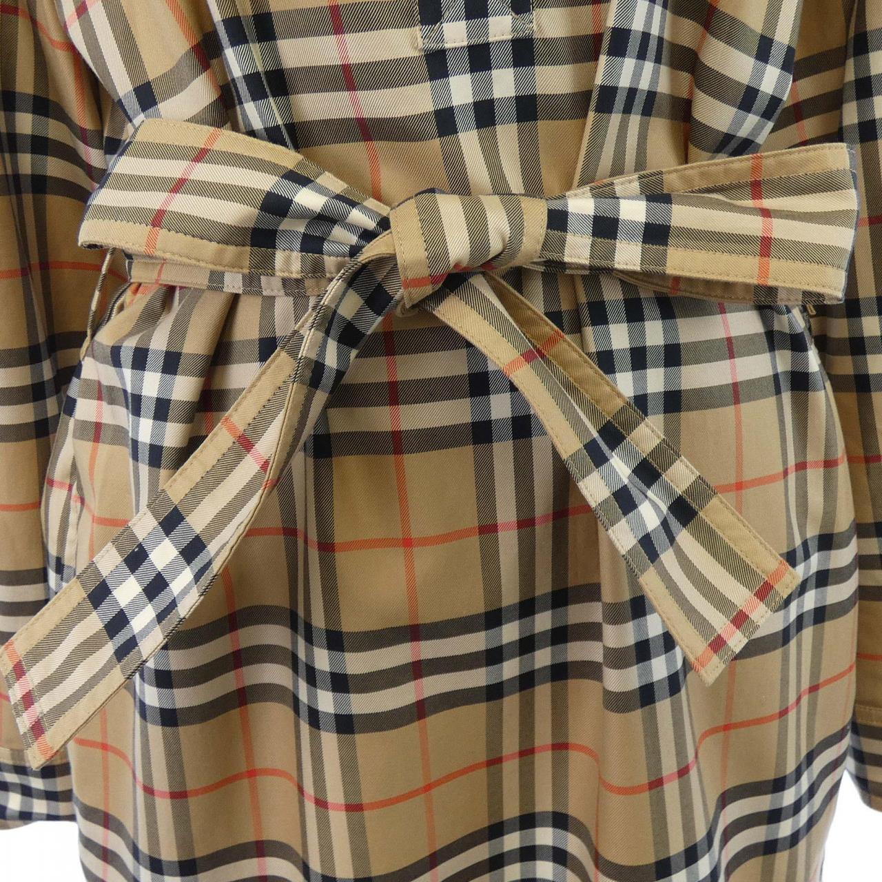バーバリー BURBERRY 8085647 ワンピース