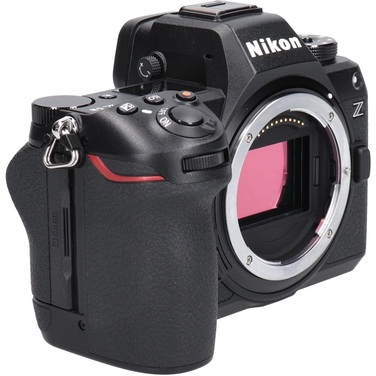 Ｚ６ＩＩＩ