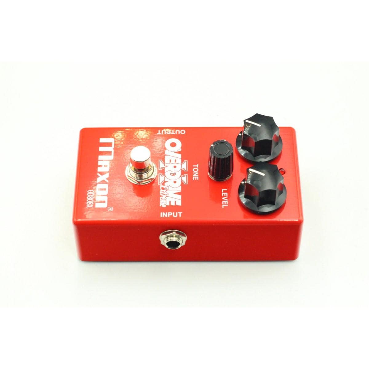 ＭＡＸＯＮ　　ＯＤ８０８Ｘ　ＥＸＴＲＥＭＥ