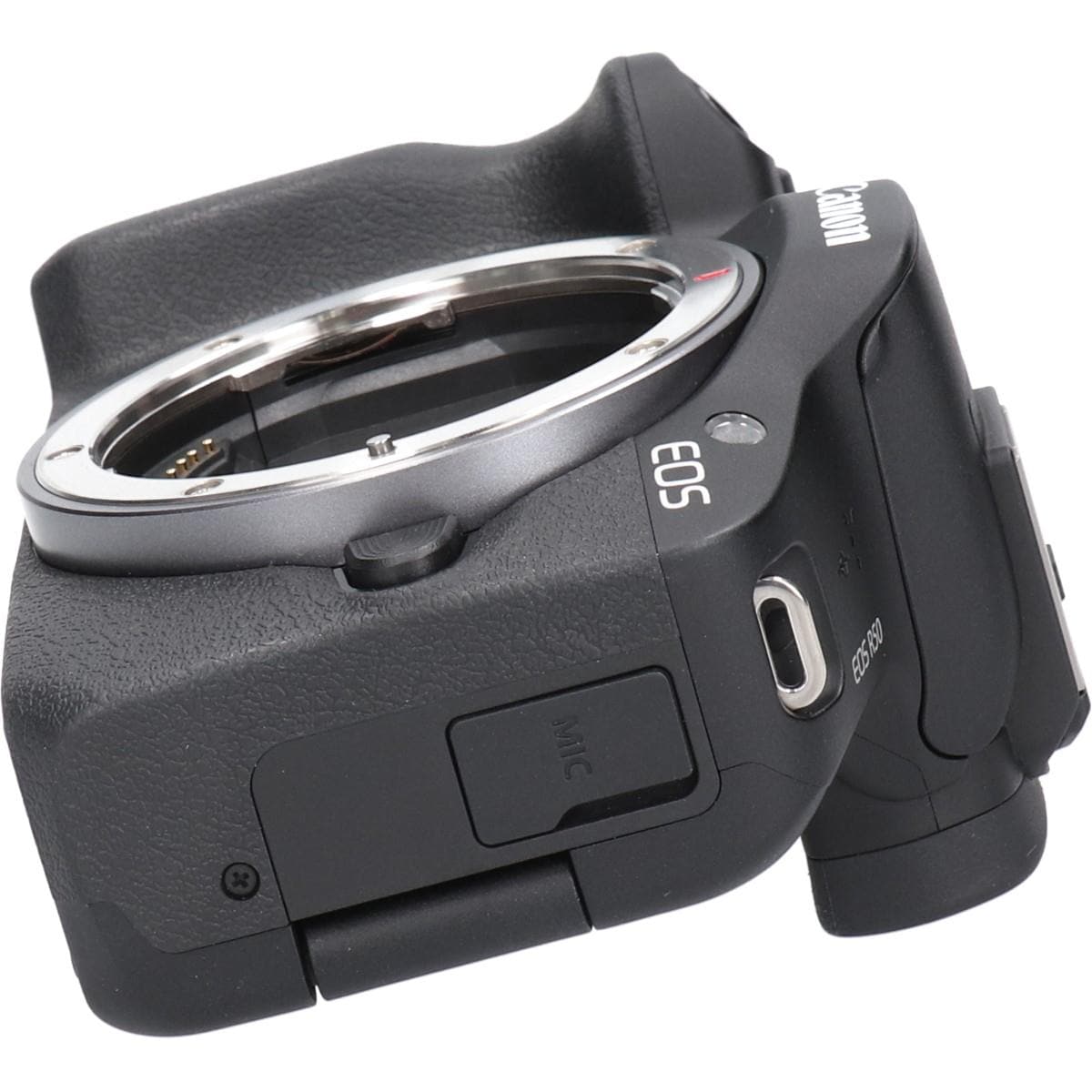 ＥＯＳ　Ｒ５０