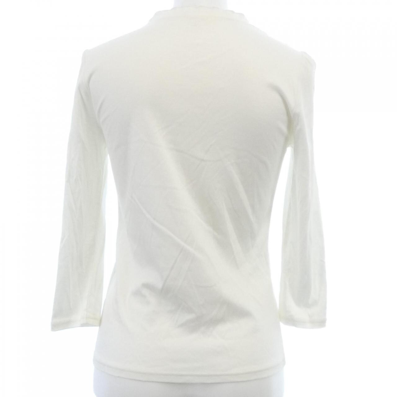 TouvBeSite TO BE CHIC上衣