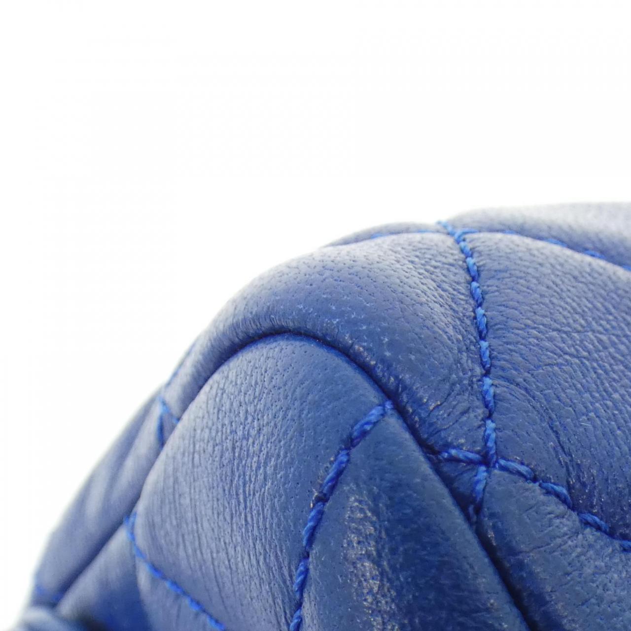 シャネル AS1786 ショルダーバッグ